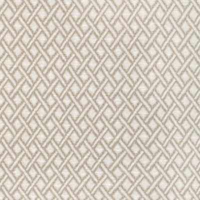 KRAVET FABRICS-36595.16.0