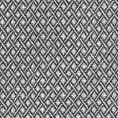Kravet Fabrics , a selection of fabrics such as velvet, damask, cotton, silk, linen and sheers.