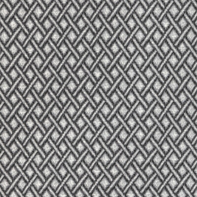 KRAVET FABRICS-36595.81.0