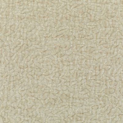 KRAVET FABRICS-36596.1.0