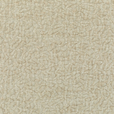 Kravet Fabrics , a selection of fabrics such as velvet, damask, cotton, silk, linen and sheers.