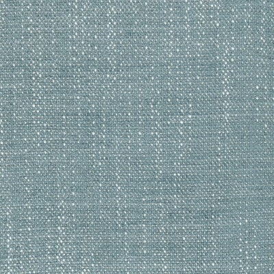 Kravet Fabrics , a selection of fabrics such as velvet, damask, cotton, silk, linen and sheers.