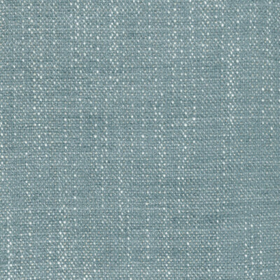 KRAVET FABRICS-36597.15.0