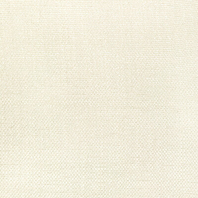 Kravet Fabrics , a selection of fabrics such as velvet, damask, cotton, silk, linen and sheers.