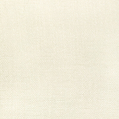 KRAVET FABRICS-36597.1.0