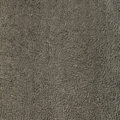 KRAVET FABRICS-36598.21.0