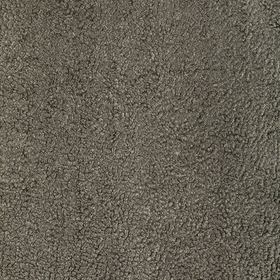 Kravet Fabrics , a selection of fabrics such as velvet, damask, cotton, silk, linen and sheers.