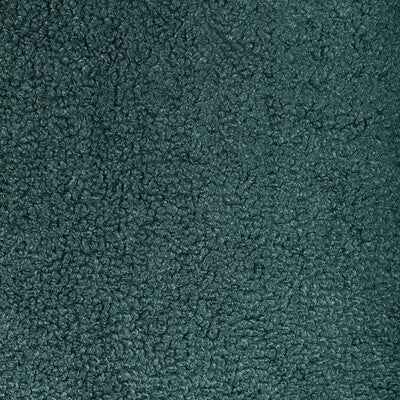 Kravet Fabrics , a selection of fabrics such as velvet, damask, cotton, silk, linen and sheers.