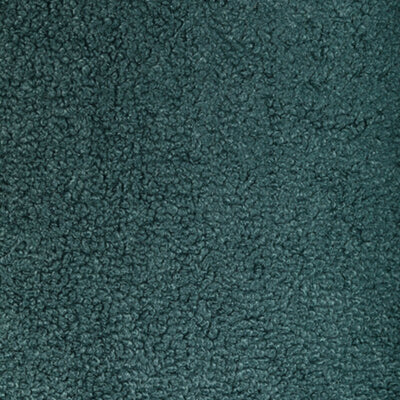 KRAVET FABRICS-36598.35.0