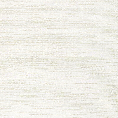 Kravet Fabrics , a selection of fabrics such as velvet, damask, cotton, silk, linen and sheers.