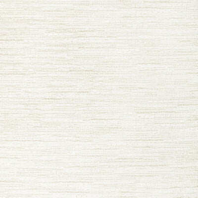 KRAVET FABRICS-36599.1101.0