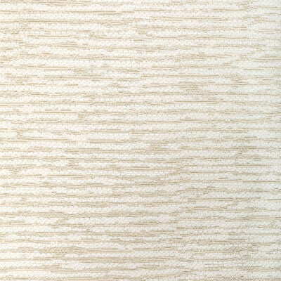 Kravet Fabrics , a selection of fabrics such as velvet, damask, cotton, silk, linen and sheers.