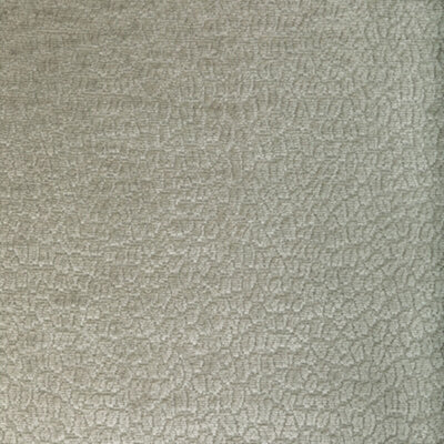KRAVET FABRICS-36606.1101.0