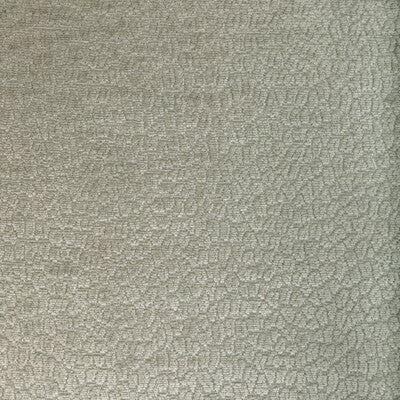 Kravet Fabrics , a selection of fabrics such as velvet, damask, cotton, silk, linen and sheers.