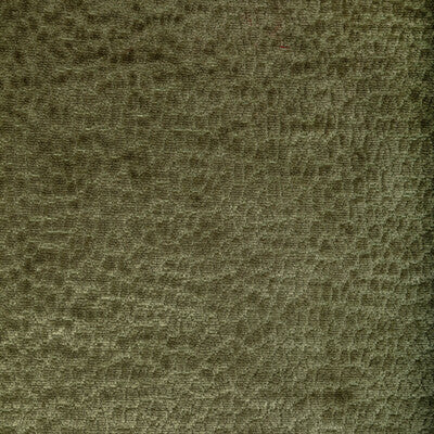 Kravet Fabrics , a selection of fabrics such as velvet, damask, cotton, silk, linen and sheers.