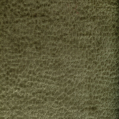 KRAVET FABRICS-36606.130.0