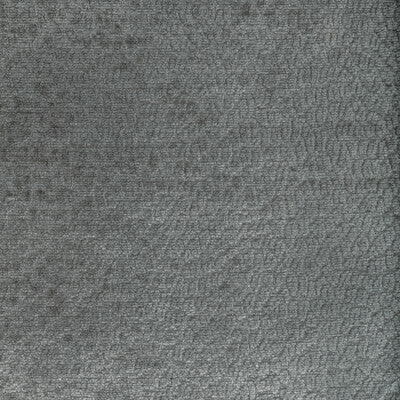 Kravet Fabrics , a selection of fabrics such as velvet, damask, cotton, silk, linen and sheers.