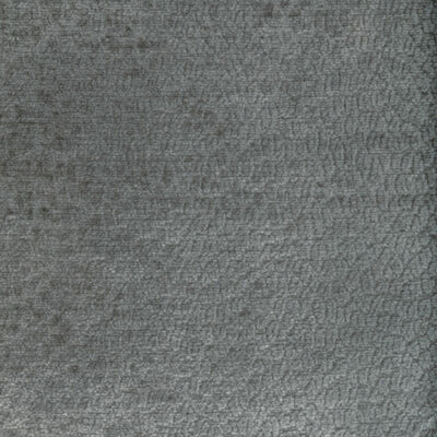 KRAVET FABRICS-36606.21.0