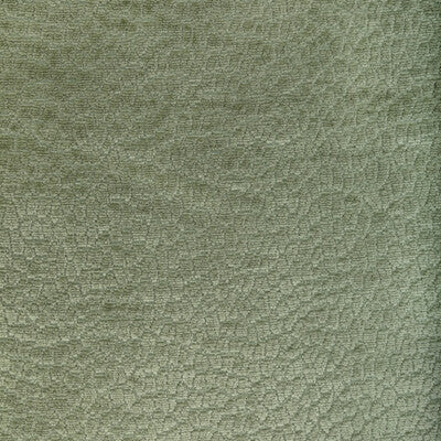Kravet Fabrics , a selection of fabrics such as velvet, damask, cotton, silk, linen and sheers.
