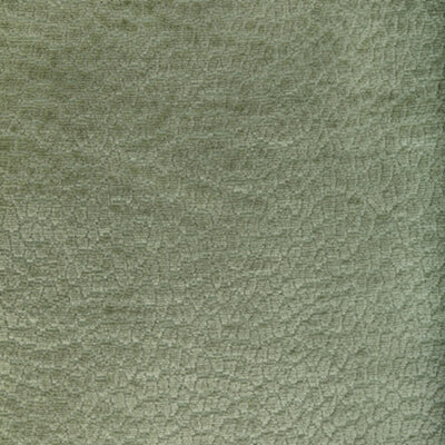 KRAVET FABRICS-36606.303.0