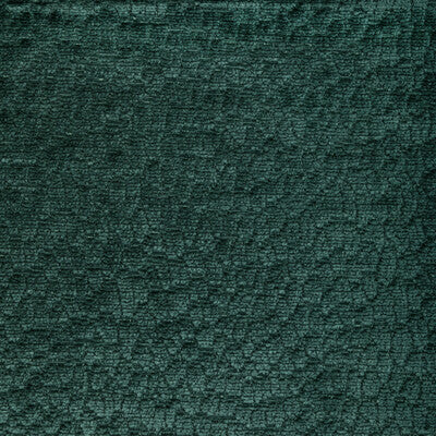 Kravet Fabrics , a selection of fabrics such as velvet, damask, cotton, silk, linen and sheers.
