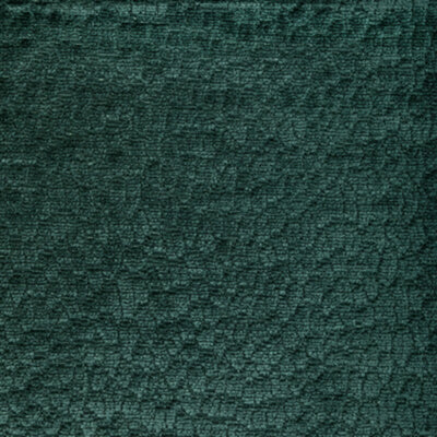 KRAVET FABRICS-36606.35.0