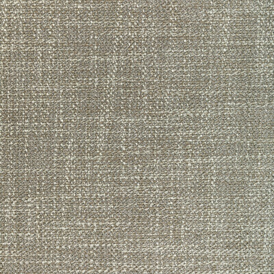 Kravet Fabrics , a selection of fabrics such as velvet, damask, cotton, silk, linen and sheers.
