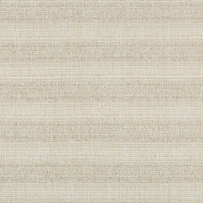 Kravet Fabrics , a selection of fabrics such as velvet, damask, cotton, silk, linen and sheers.