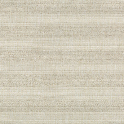 KRAVET FABRICS-36613.116.0