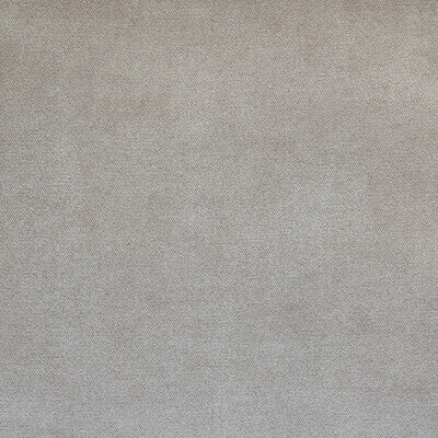 Kravet Fabrics , a selection of fabrics such as velvet, damask, cotton, silk, linen and sheers.