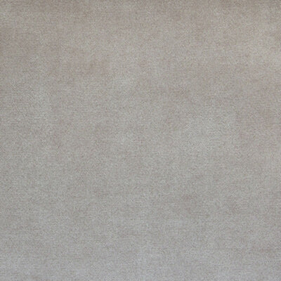 KRAVET FABRICS-36615.17.0