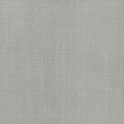 Robert Allen Fabrics Fabrics -63580LD | 1-NICKEL