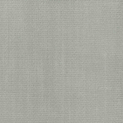 Robert Allen Fabrics Fabrics -63580LD | 1-NICKEL
