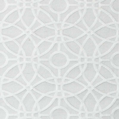Duralee Fabrics -DI61419 | 159-DOVE