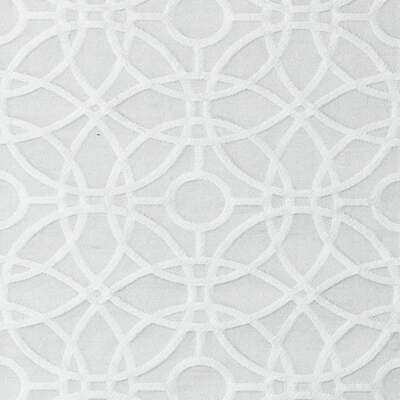 Duralee Fabrics -DI61419 | 159-DOVE