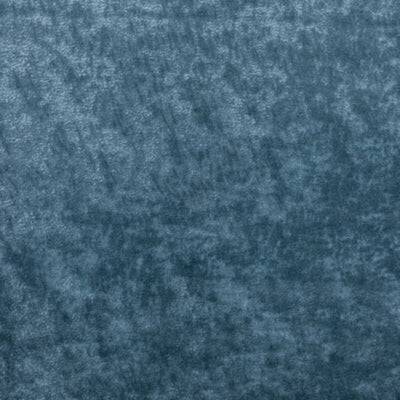 KRAVET FABRICS-36621.15.0