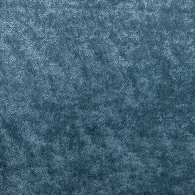 Kravet Fabrics , a selection of fabrics such as velvet, damask, cotton, silk, linen and sheers.