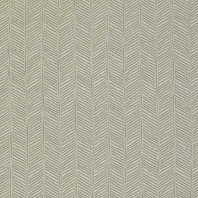 Duralee Fabrics -DI61415 | 8-BEIGE