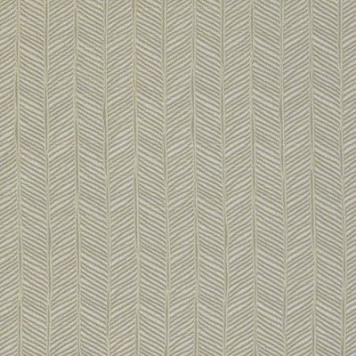 Duralee Fabrics -DI61415 | 8-BEIGE