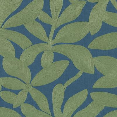 Highland Court Fabrics Fabrics -HA61425 | 246-AEGEAN