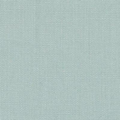 Duralee Fabrics -DK61430 | 11-TURQUOISE