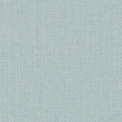 Duralee Fabrics -DK61430 | 11-TURQUOISE