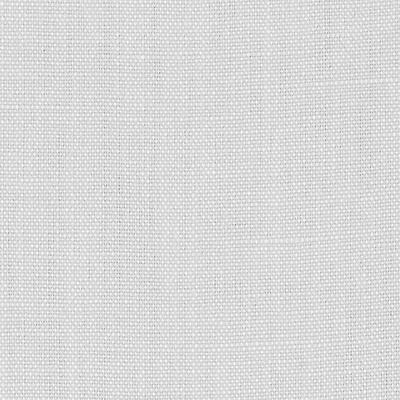 Duralee Fabrics -DK61430 | 15-GREY