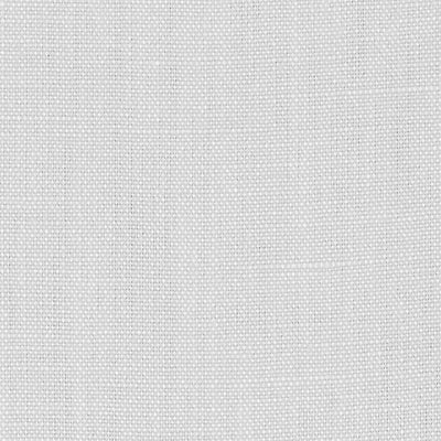 Duralee Fabrics -DK61430 | 15-GREY