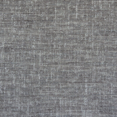 Kravet Fabrics , a selection of fabrics such as velvet, damask, cotton, silk, linen and sheers.