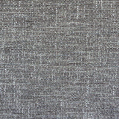 KRAVET FABRICS-36648.1021.0