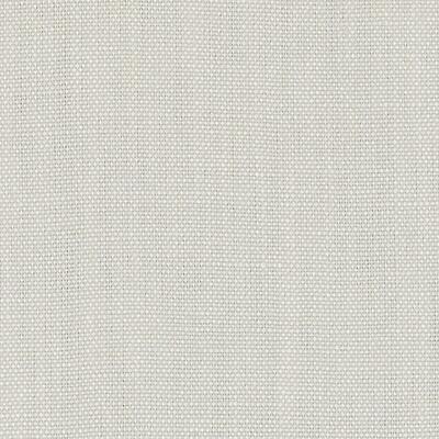 Duralee Fabrics -DK61430 | 159-DOVE