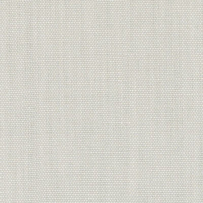Duralee Fabrics -DK61430 | 159-DOVE
