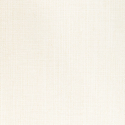 Kravet Fabrics , a selection of fabrics such as velvet, damask, cotton, silk, linen and sheers.