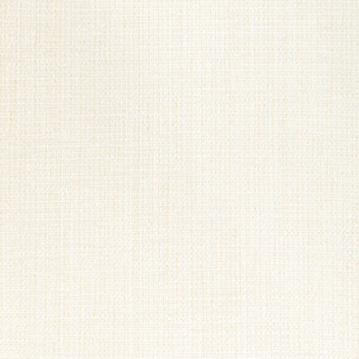 KRAVET FABRICS-36649.1.0